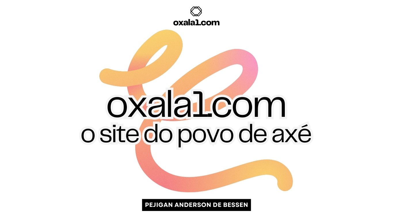 oxala1.com