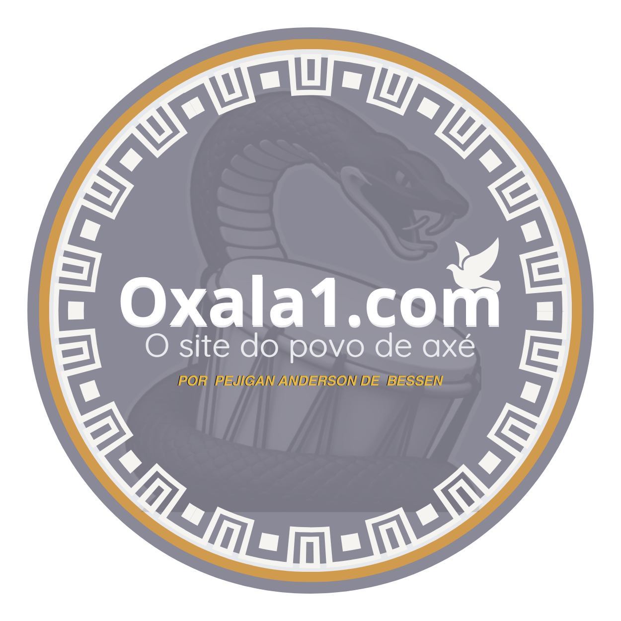 oxala1.com